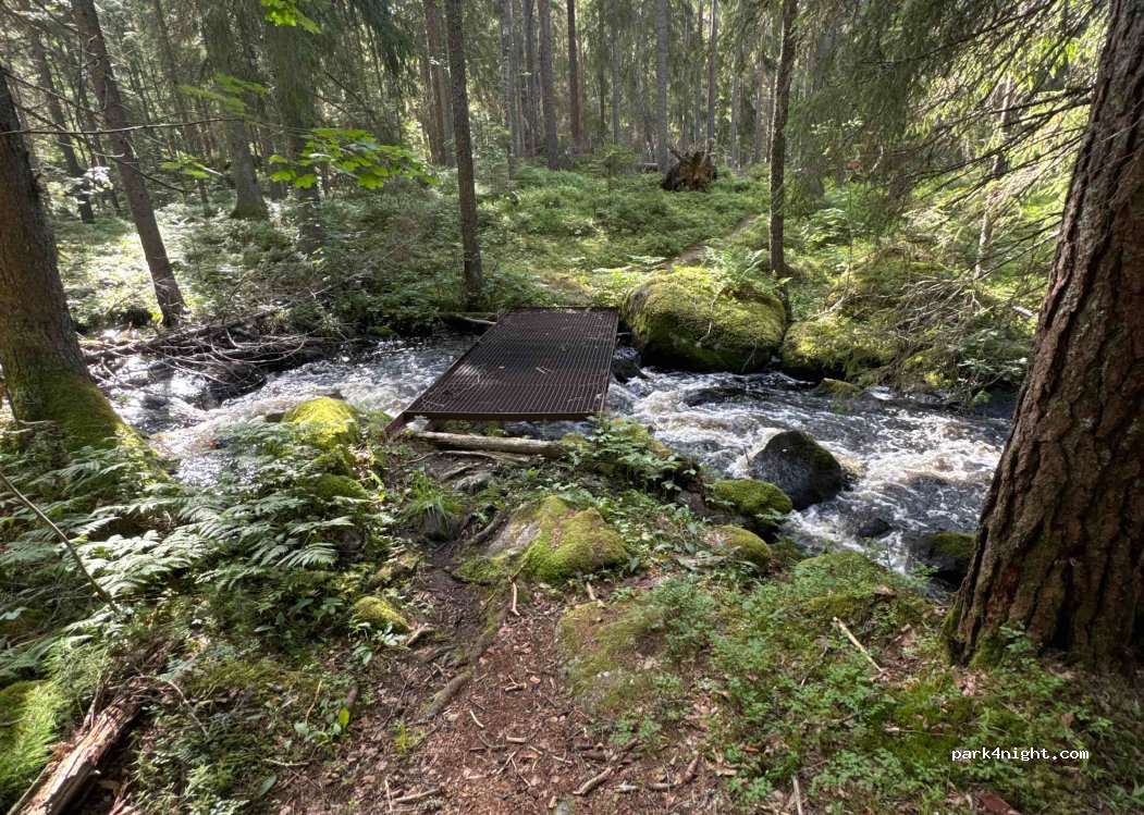 (682 92) Filipstad - — foto