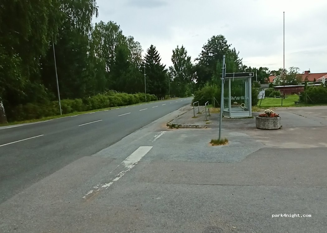 (540 66) Sjötorp - 16 Elfströms väg — foto 3