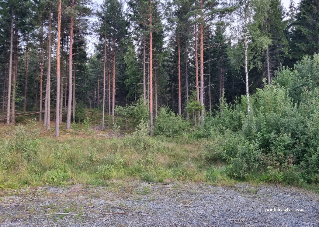 (3322) Fiskum - Fv2756 — foto 2