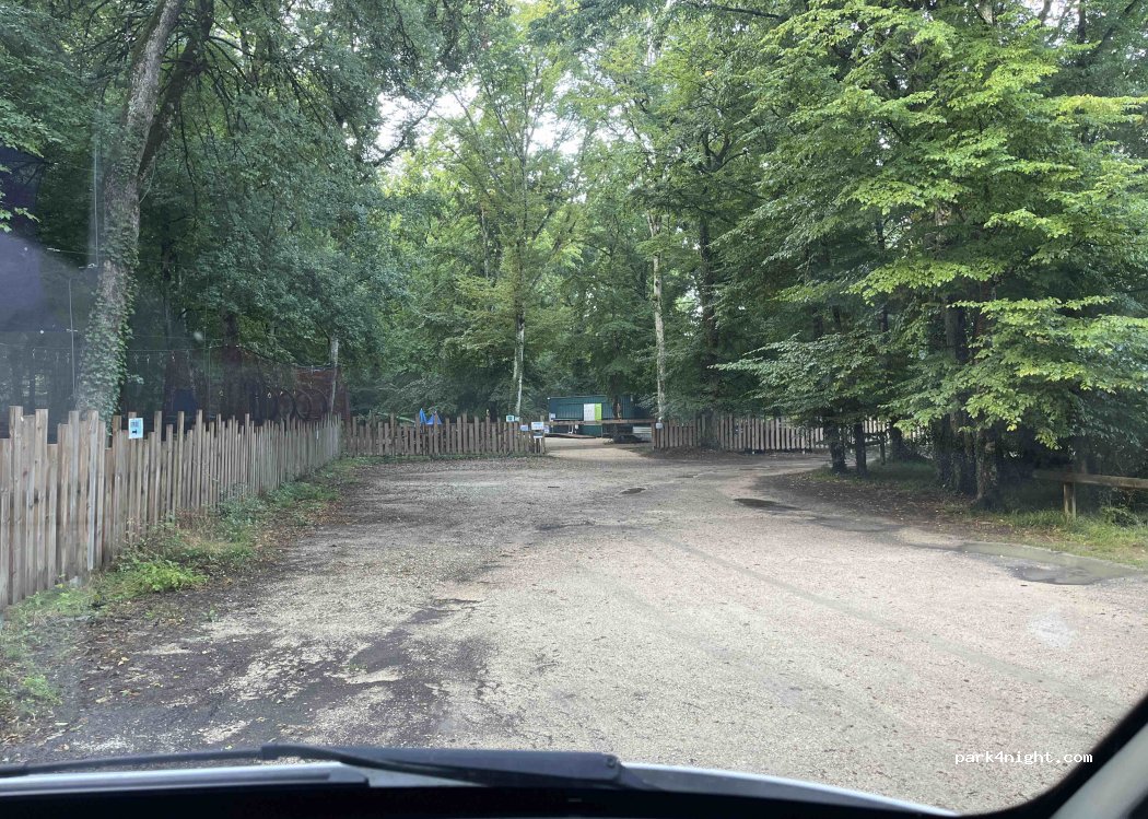 (21800) Chevigny-Saint-Sauveur - 5bis Rue du Point du Jour — foto