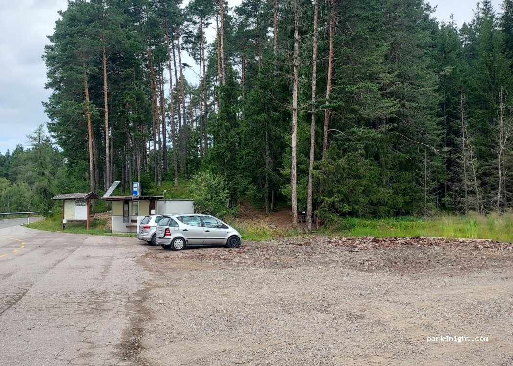(39053) Gummer - Ls132 — foto