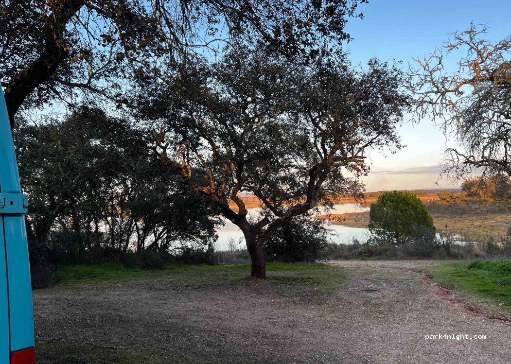 (7900) Odivelas - — foto 5