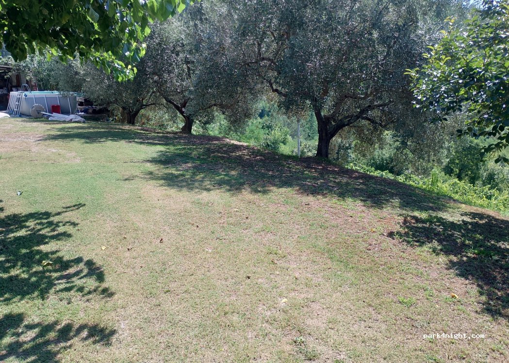 Visintin Winery — foto 2