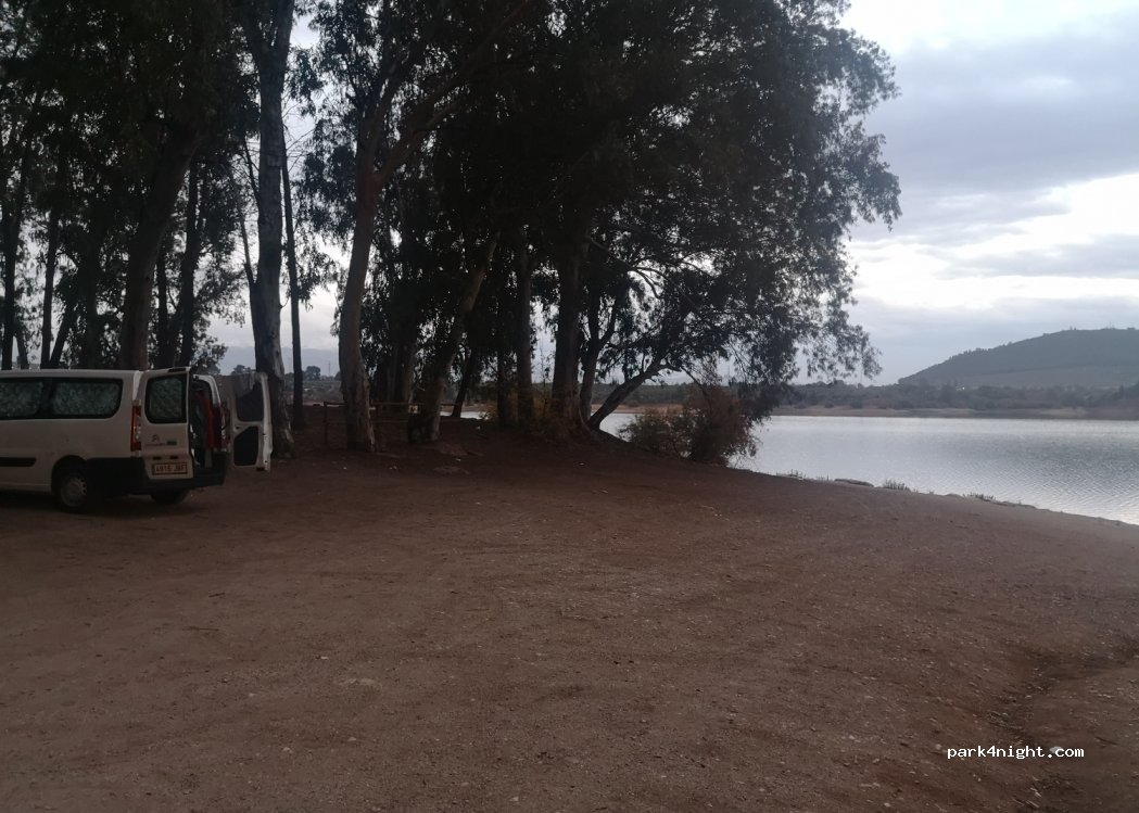 (18230) Atarfe - Carretera Bailén-Motril — foto 2