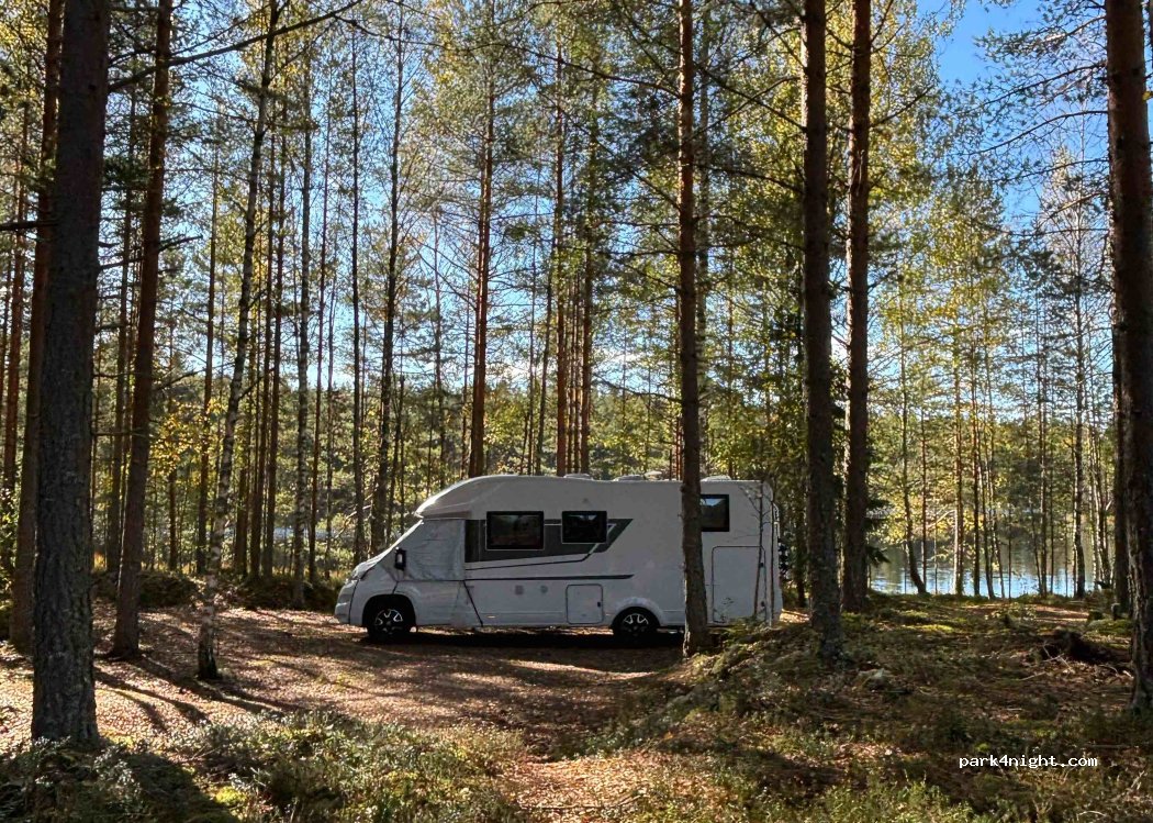 (12950) Riihimäki - 414 Vojakkalantie — foto 2