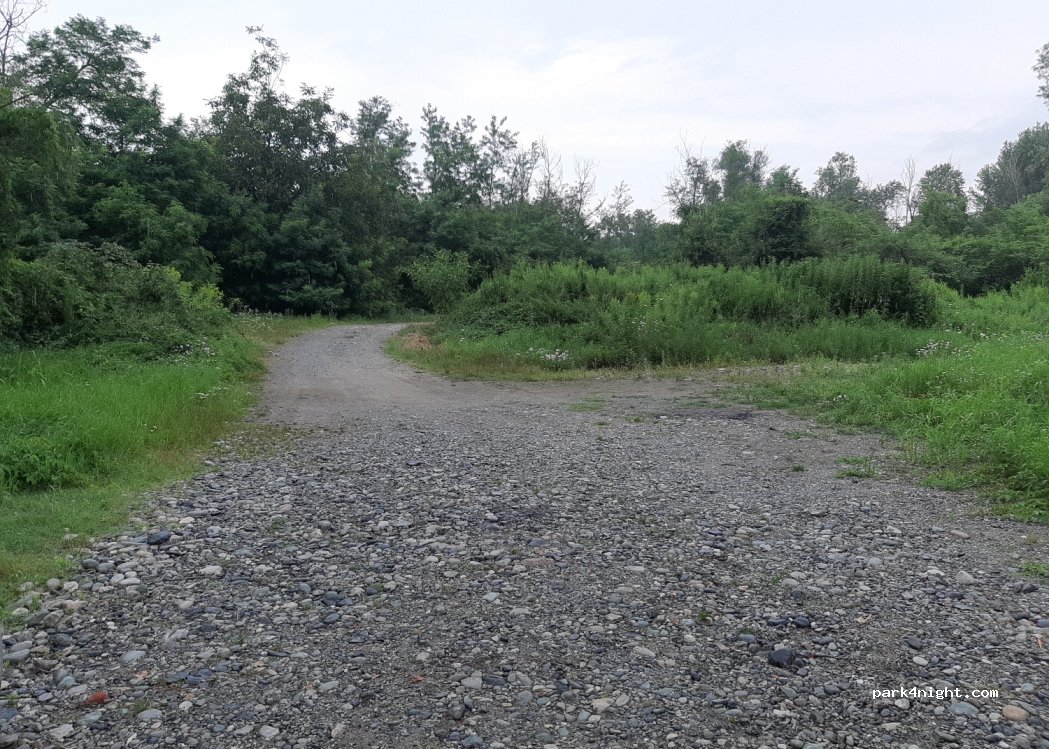 (12030) Manta - Unnamed road — foto 3