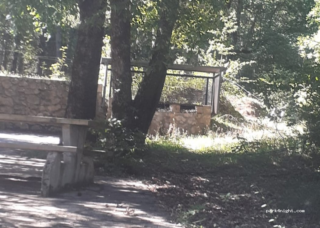 (08694) Sant Julià de Cerdanyola - Unnamed Road — foto 2