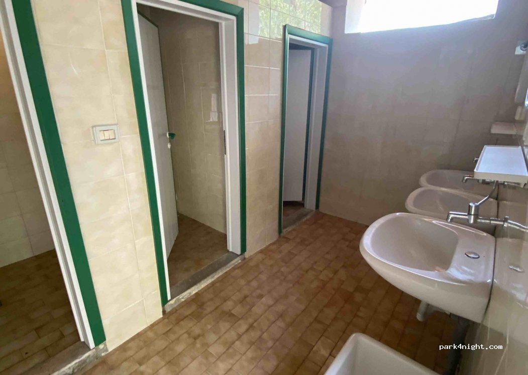 Camping Park Garda — foto 2