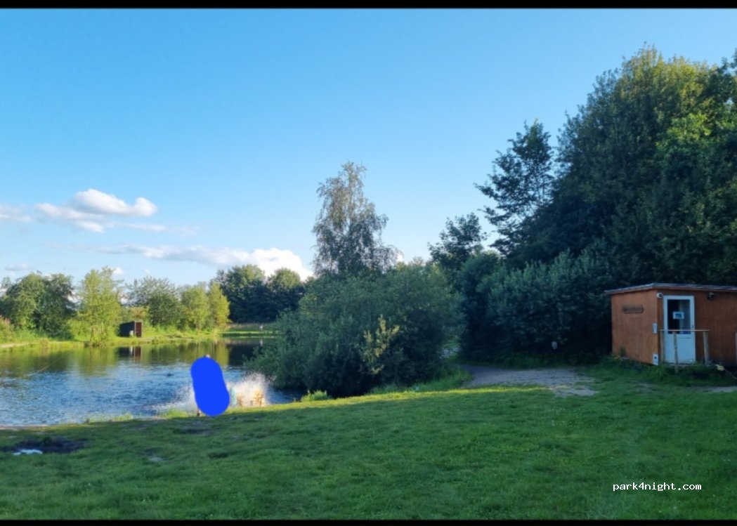 (7190) Billund - 7B Stilbjergvej — foto 3