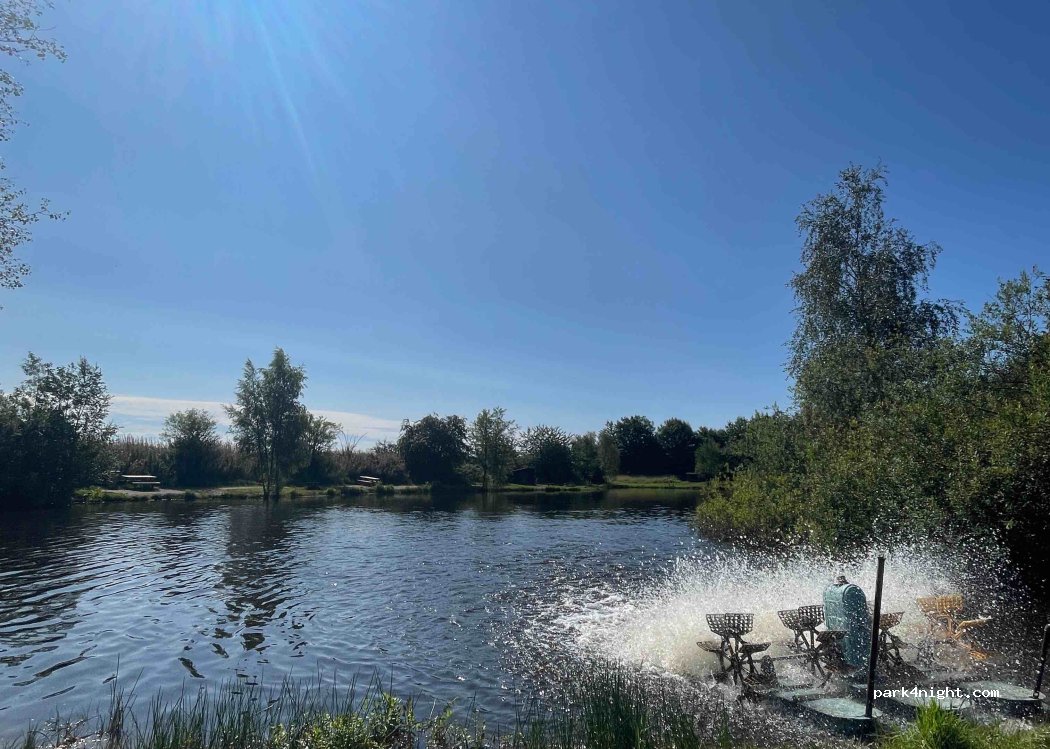(7190) Billund - 7B Stilbjergvej — foto 4