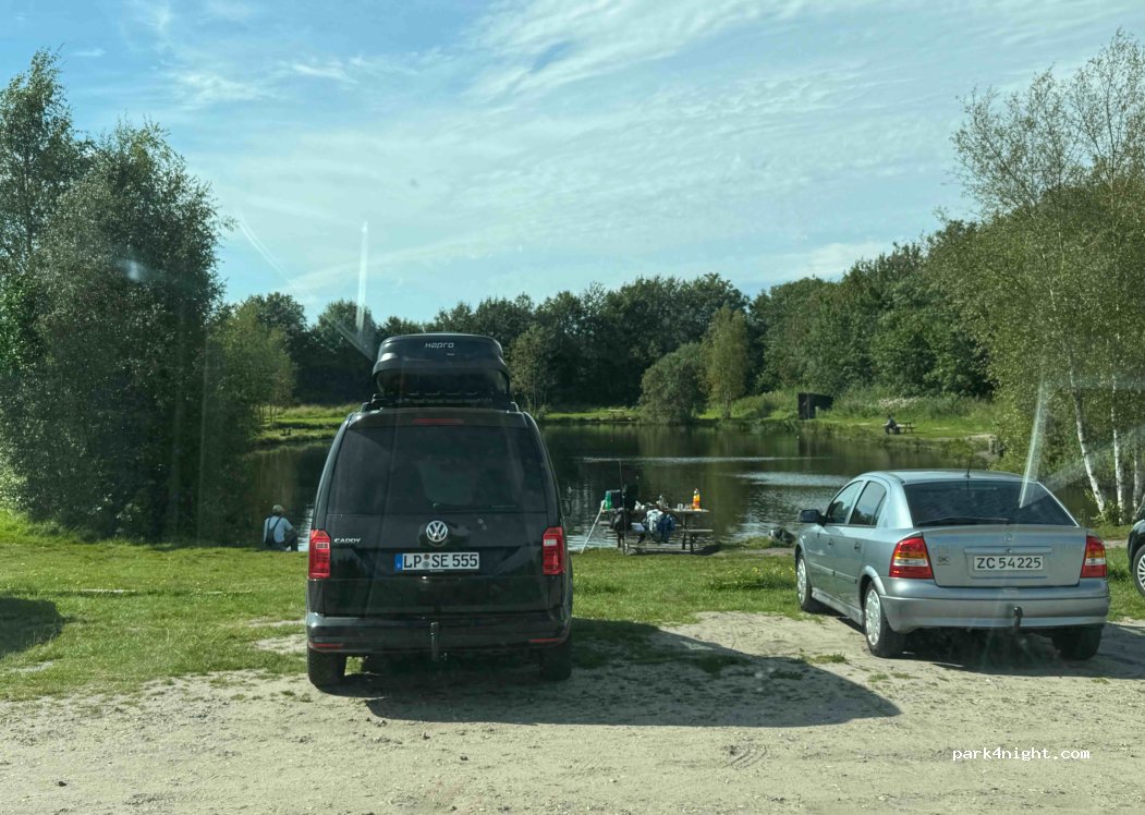 (7190) Billund - 7B Stilbjergvej — foto 5