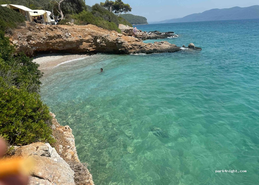 (48100) Menteşe - — foto