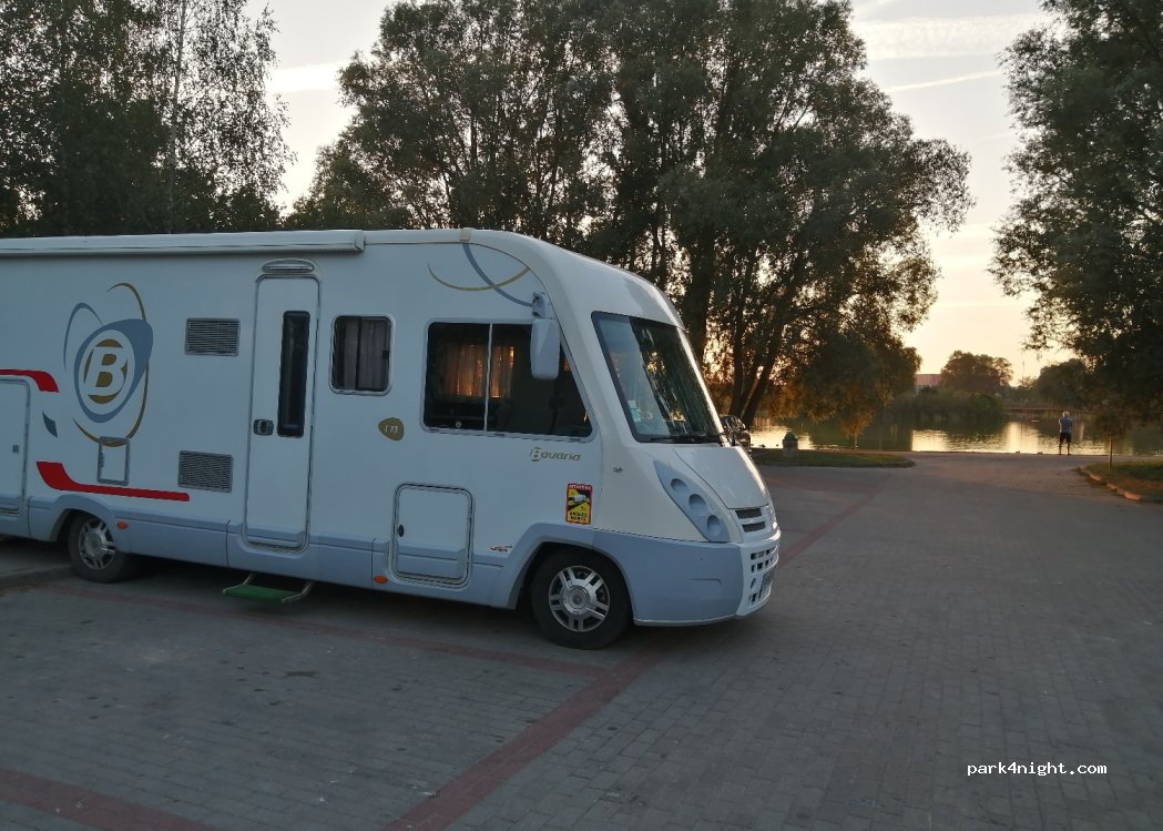 (16-402) Suwałki - 8 Zastawie — foto 2