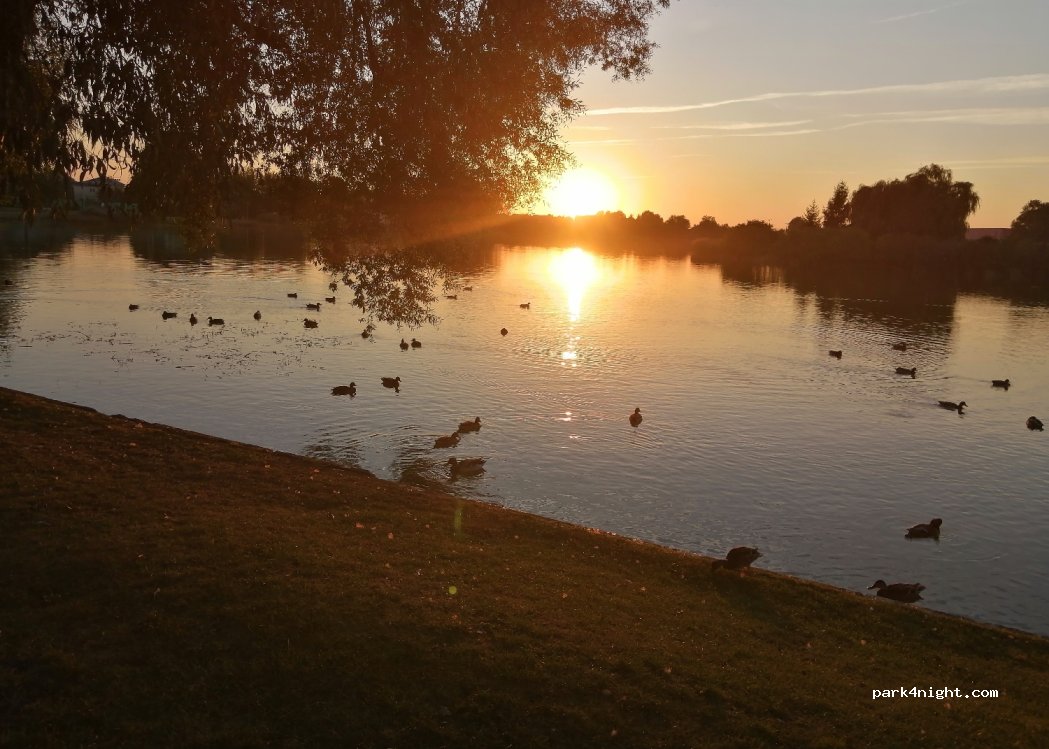 (16-402) Suwałki - 8 Zastawie — foto 3