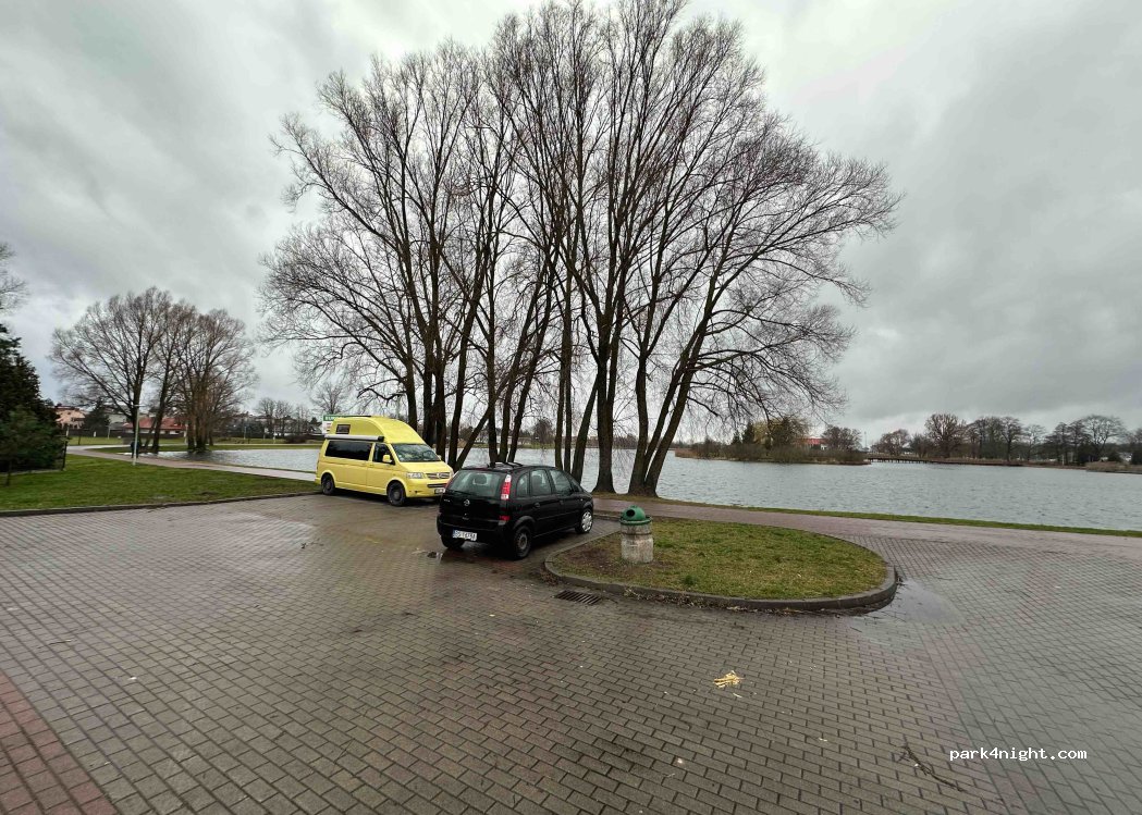 (16-402) Suwałki - 8 Zastawie — foto 4