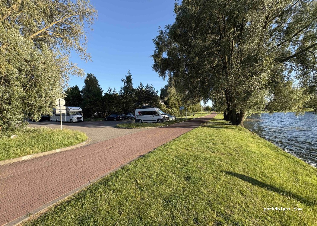 (16-402) Suwałki - 8 Zastawie — foto 5