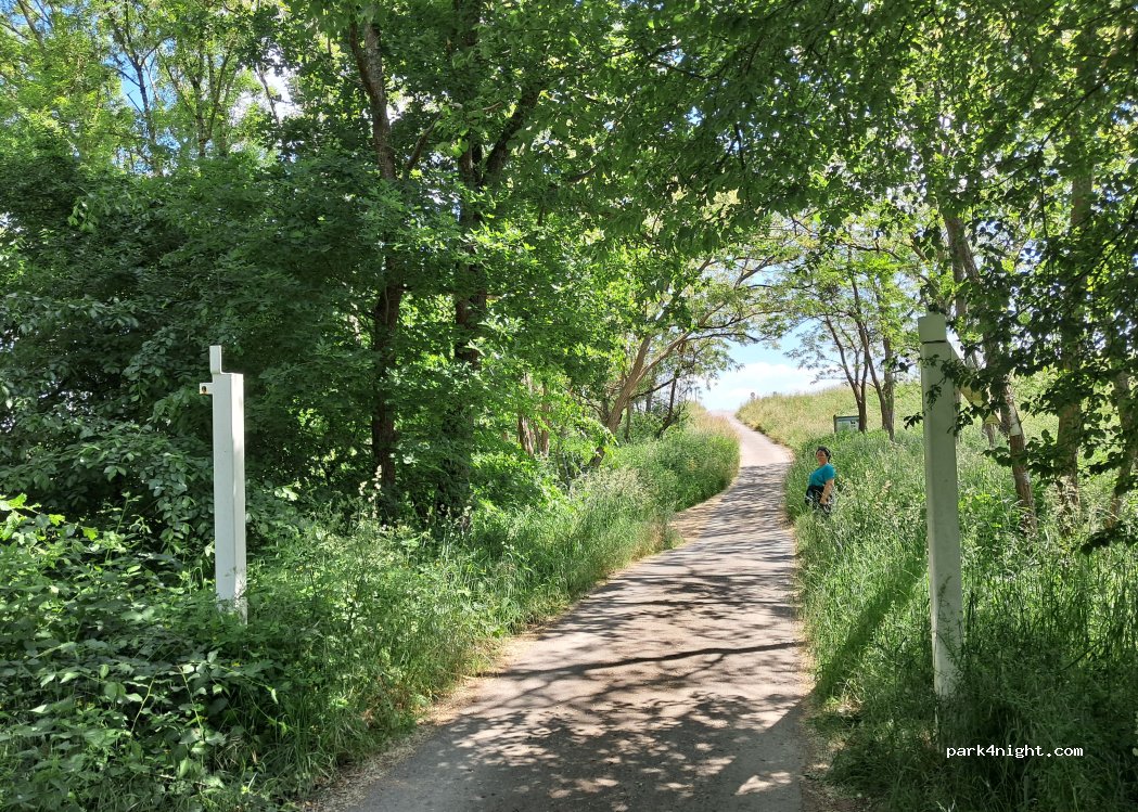 (45370) Mareau-aux-Prés - 214 Rue de l'Abreuvoir — foto 5