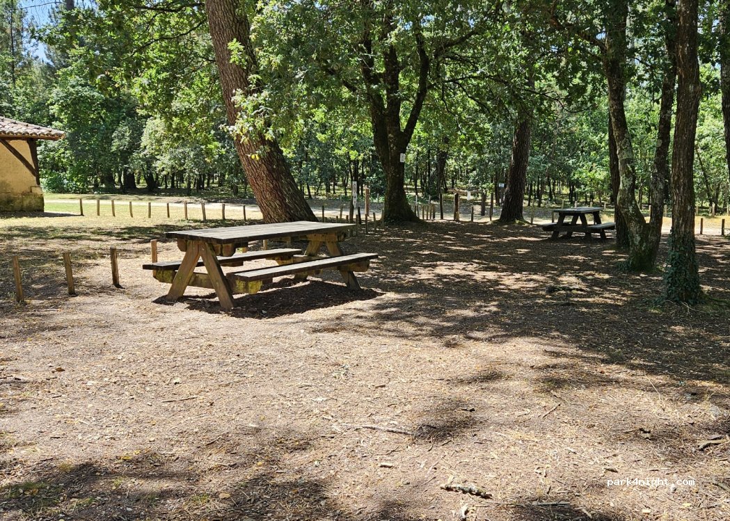 (24400) Beaupouyet - 243 Chemin de la Maison Rose — foto