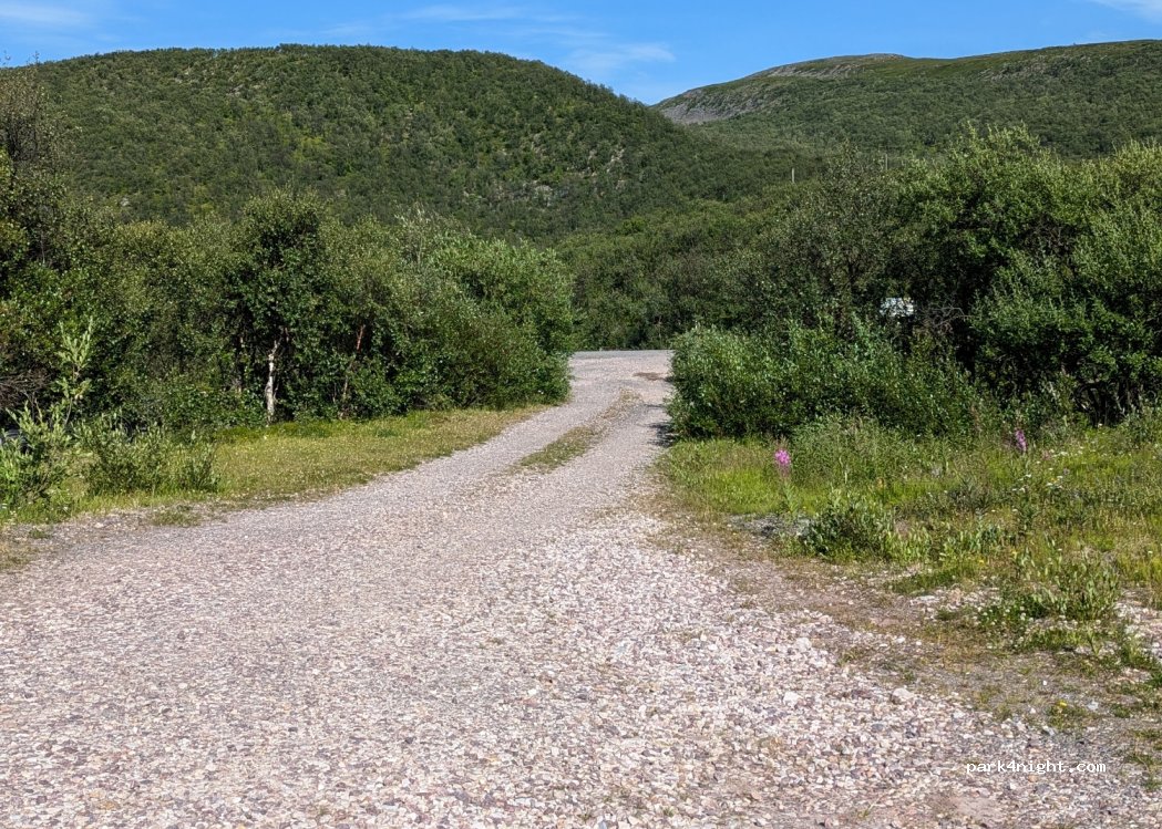 (9841) Smalfjord - — foto 2