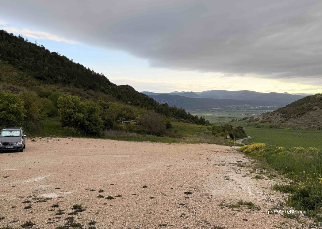 (01212) Portilla - 9 Zambrana Kalea — foto 2
