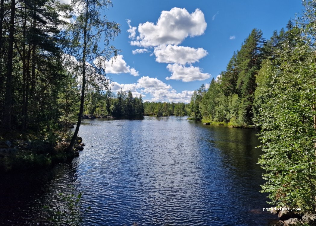 (780 61) Östra Öje - — foto 3