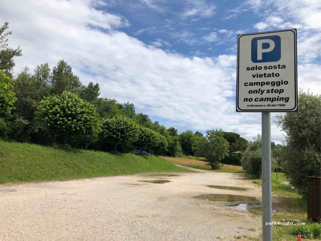 (25080) Solarolo - 9 Via TorquatoTasso — foto