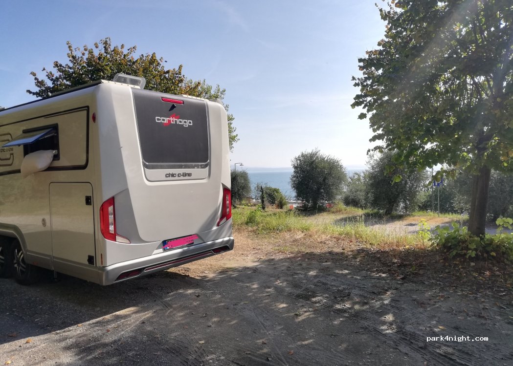 (25080) Solarolo - 9 Via TorquatoTasso — foto 2
