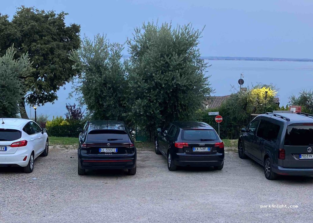 (25080) Solarolo - 9 Via TorquatoTasso — foto 3