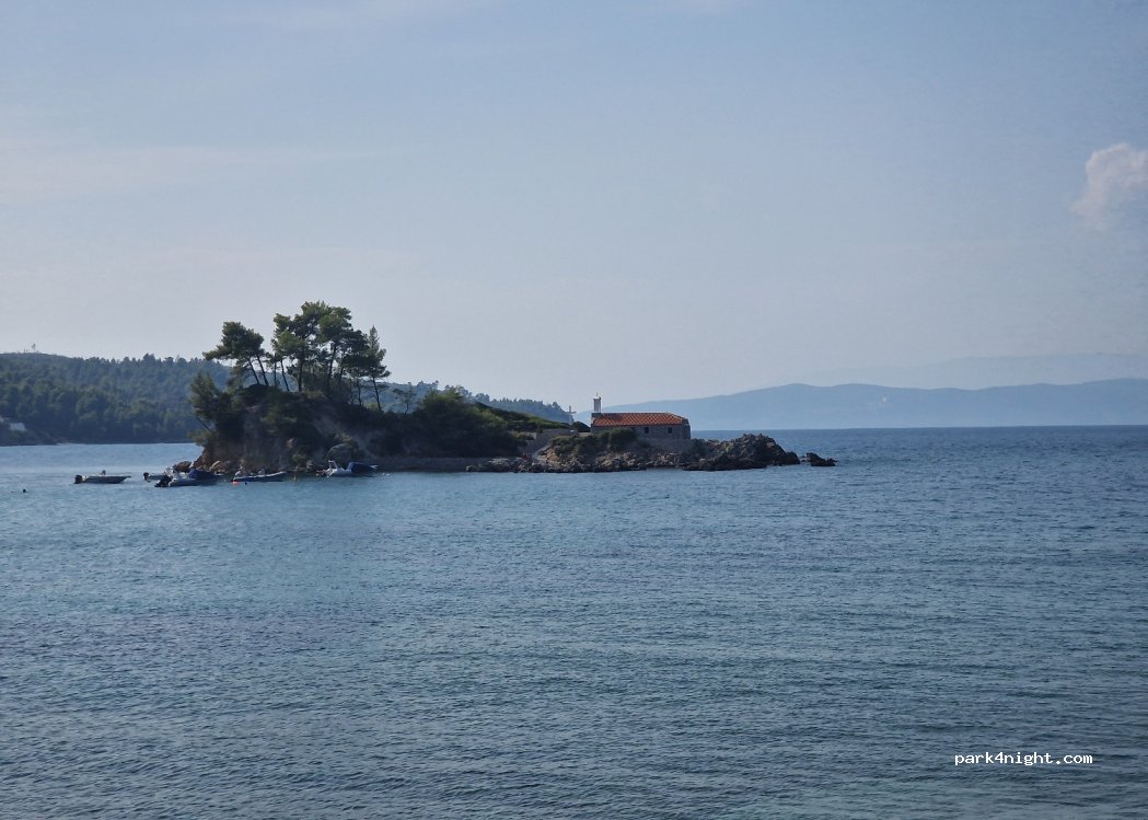 (342 00) Agios Nikolaos - Unnamed Road — foto 2