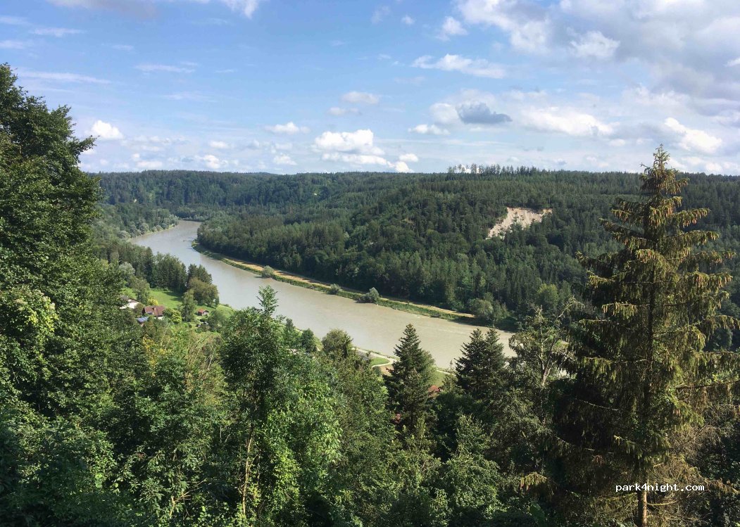 (84489) Burghausen - 74 Unterhadermark — foto 2