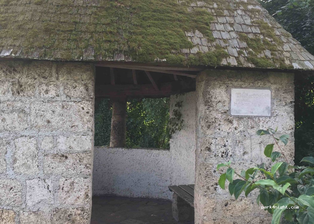 (84489) Burghausen - 74 Unterhadermark — foto 3
