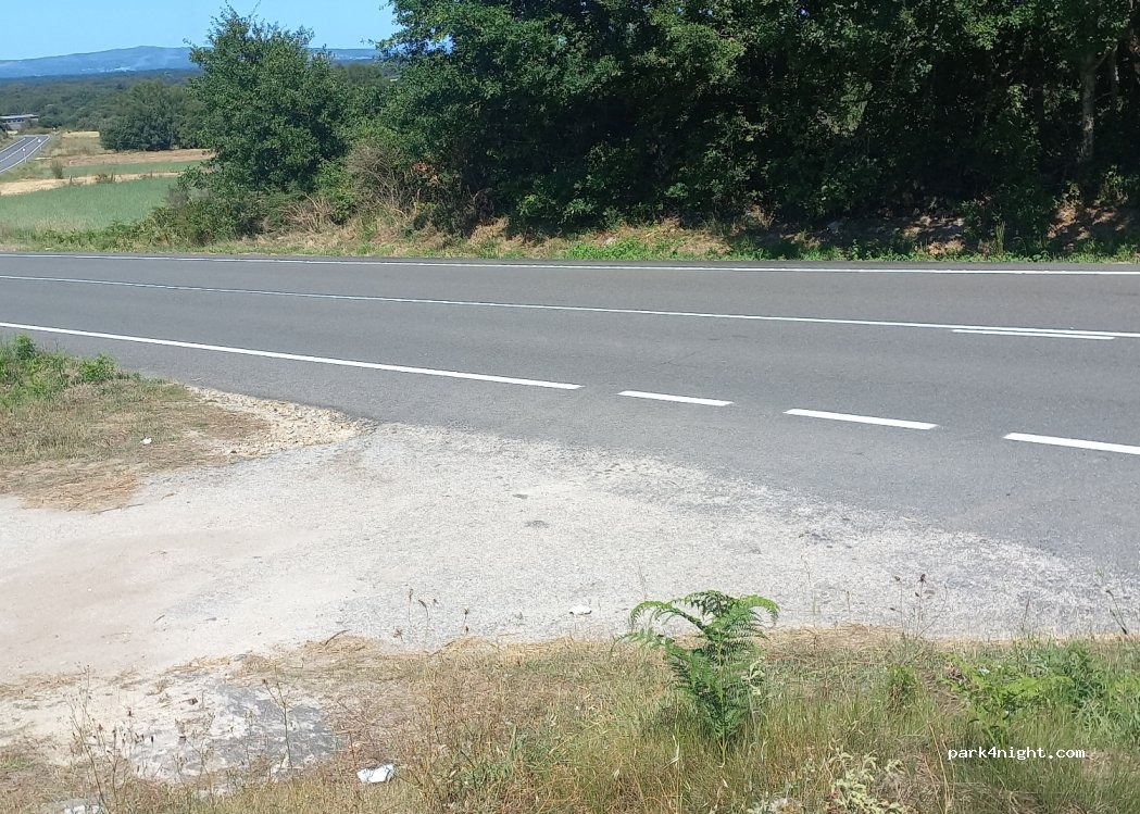 (32643) Paradela de Abeleda - OU-302 — foto 2