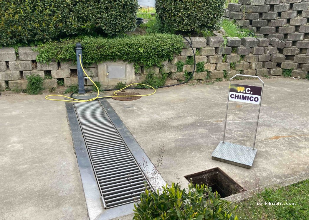 (24024) Gandino - 12 Via G. Pascoli — foto 4
