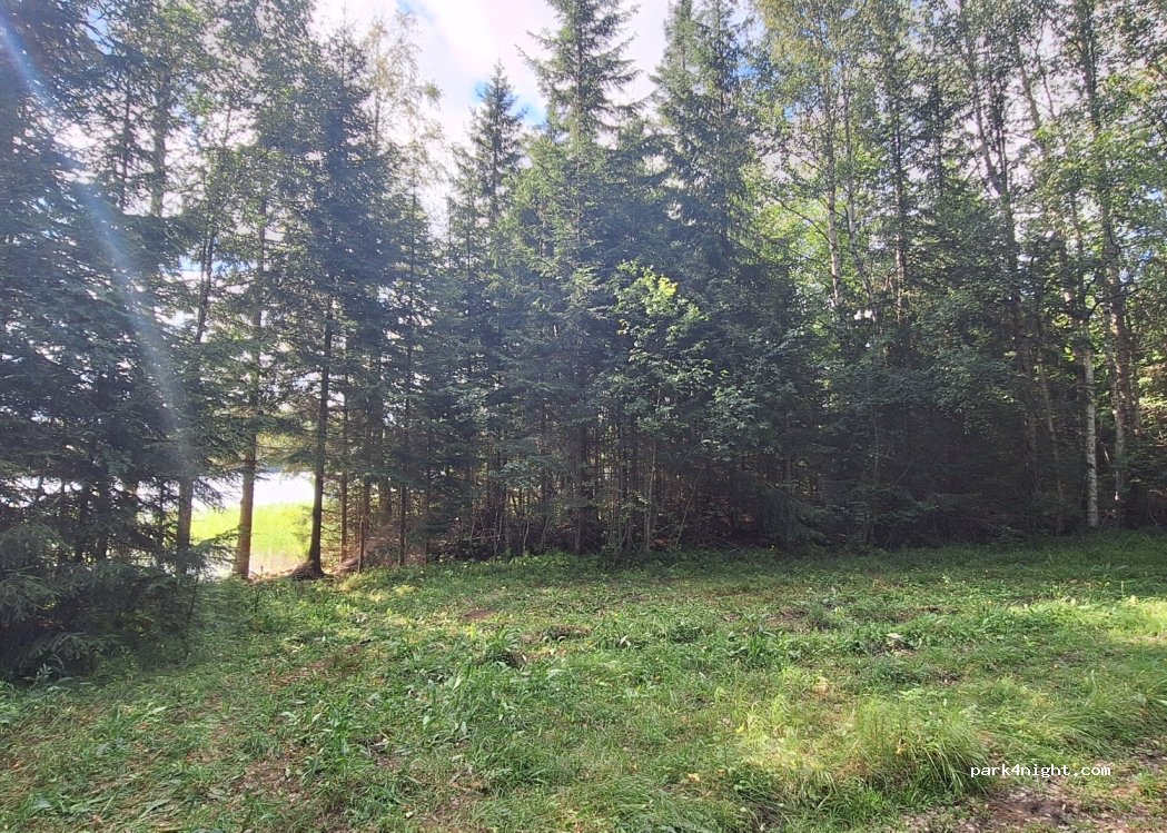 (712 95) Grythyttan - — foto 3