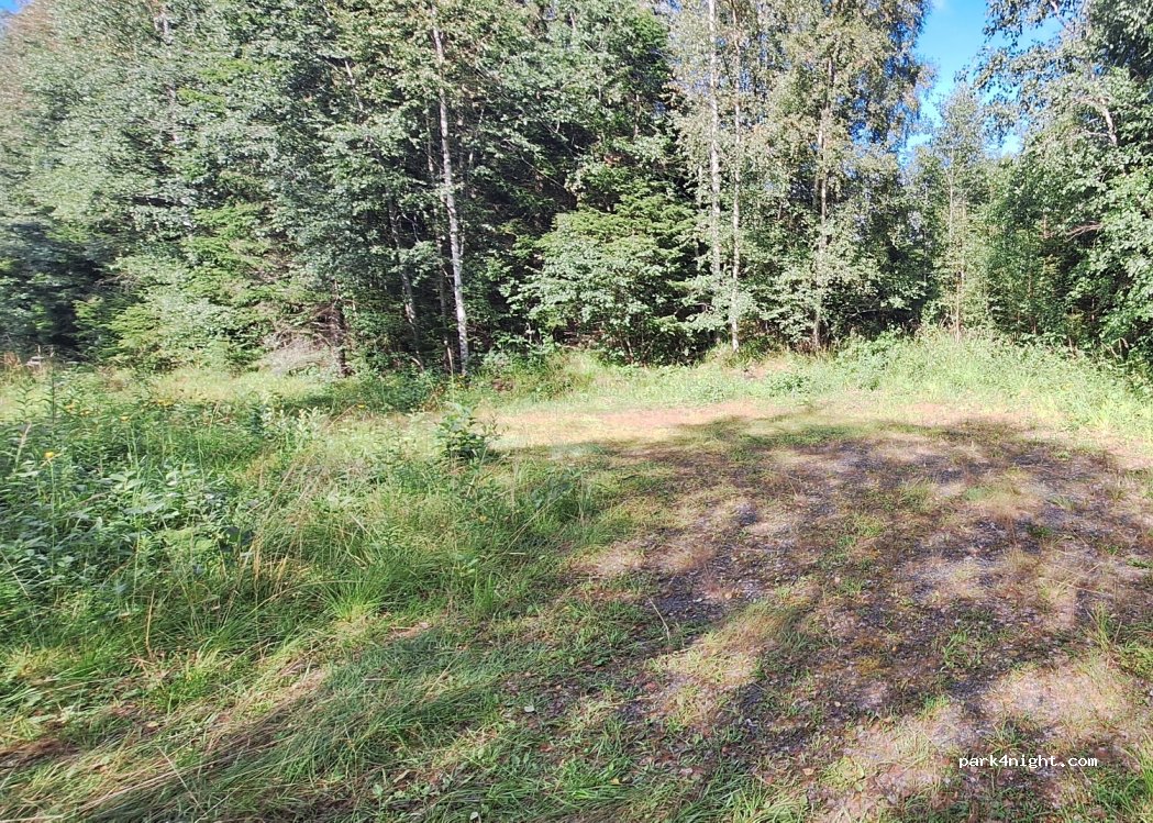 (712 95) Grythyttan - — foto 2