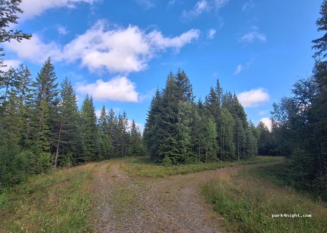 (712 95) Grythyttan - — foto 2