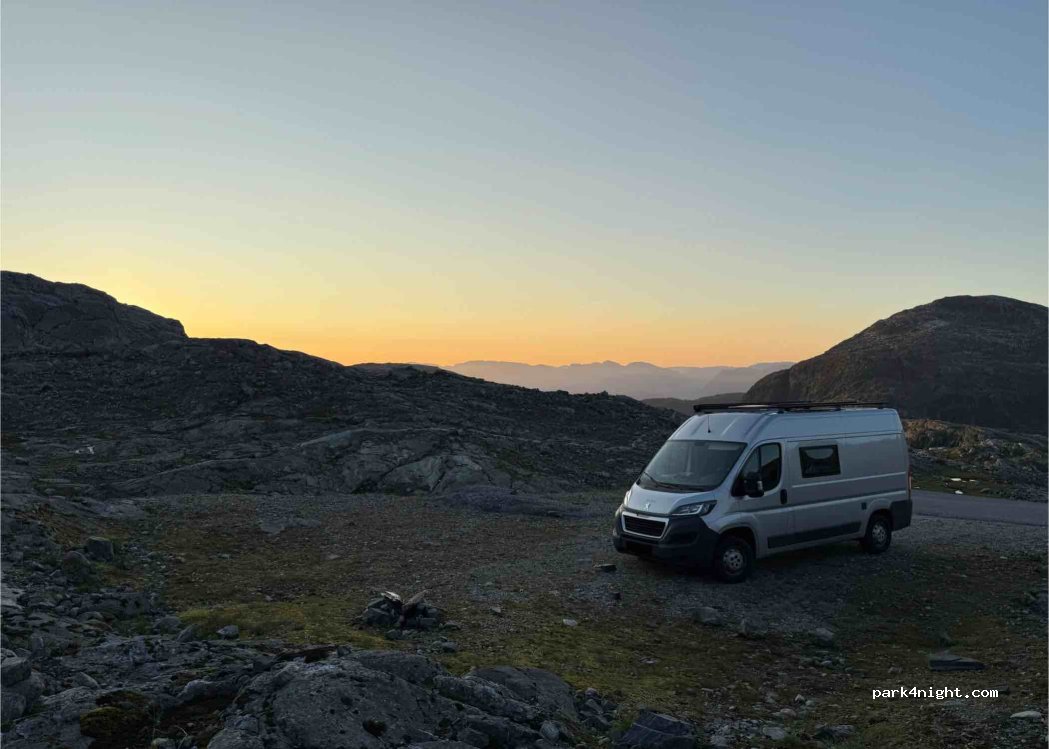 (5629) Brattabø - — foto 3