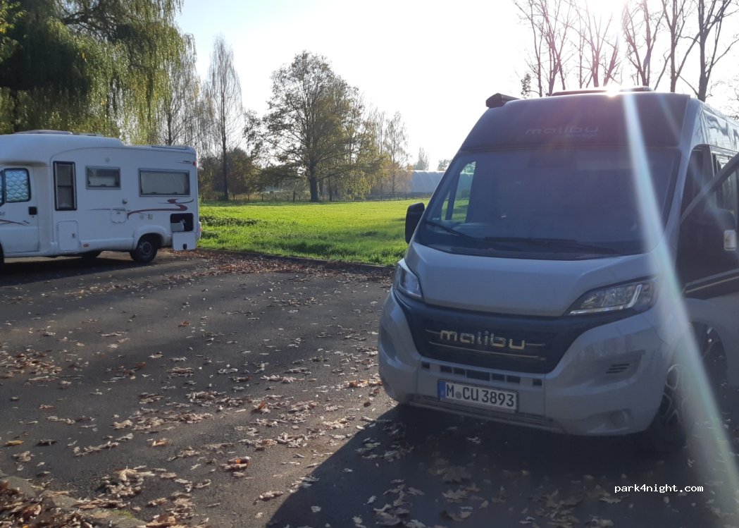 (57400) Sarrebourg - Rue du Tennis — foto 5