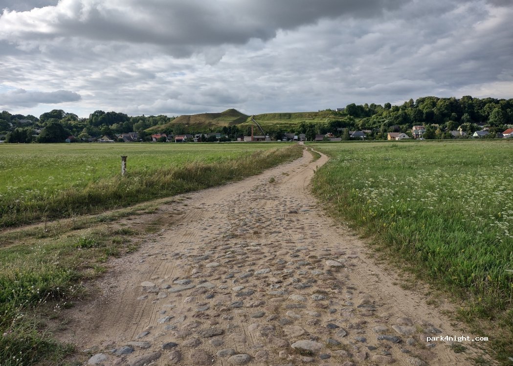 (74404) Seredžius - — foto 4