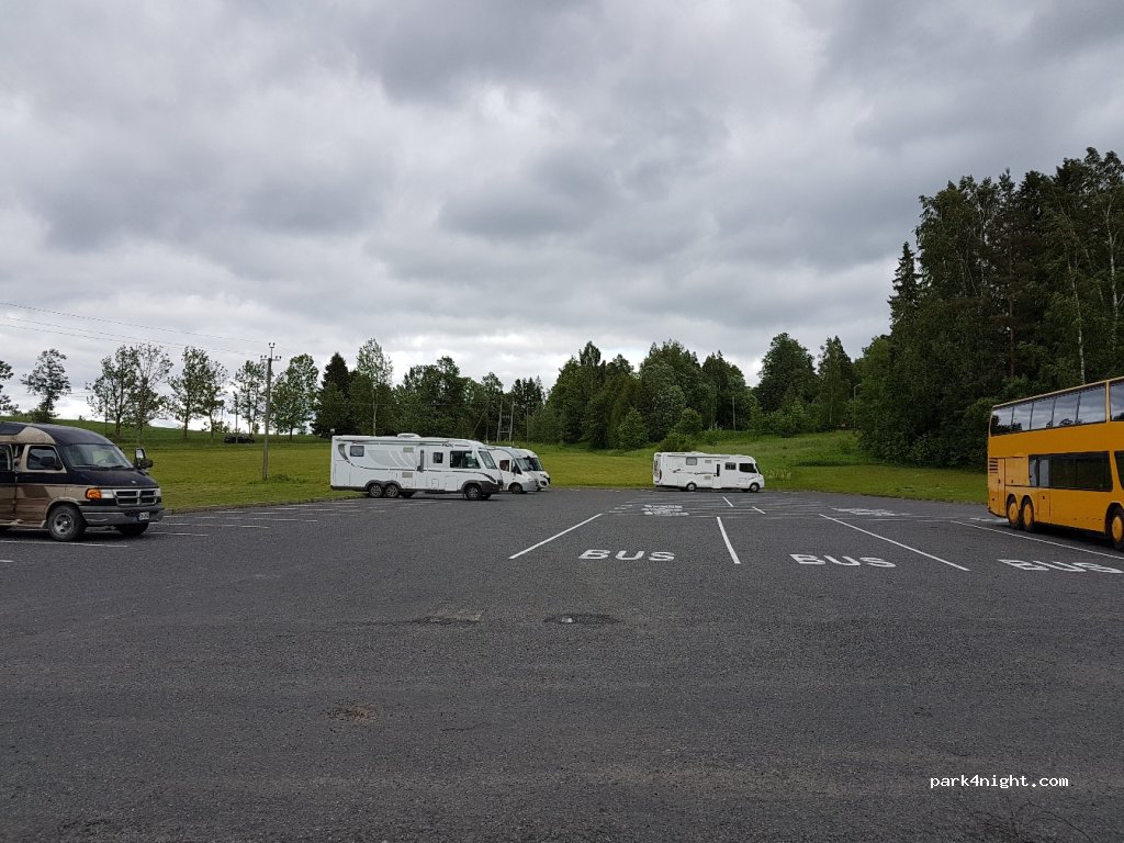 (41201) Kuremäe - Unnamed road — foto 3
