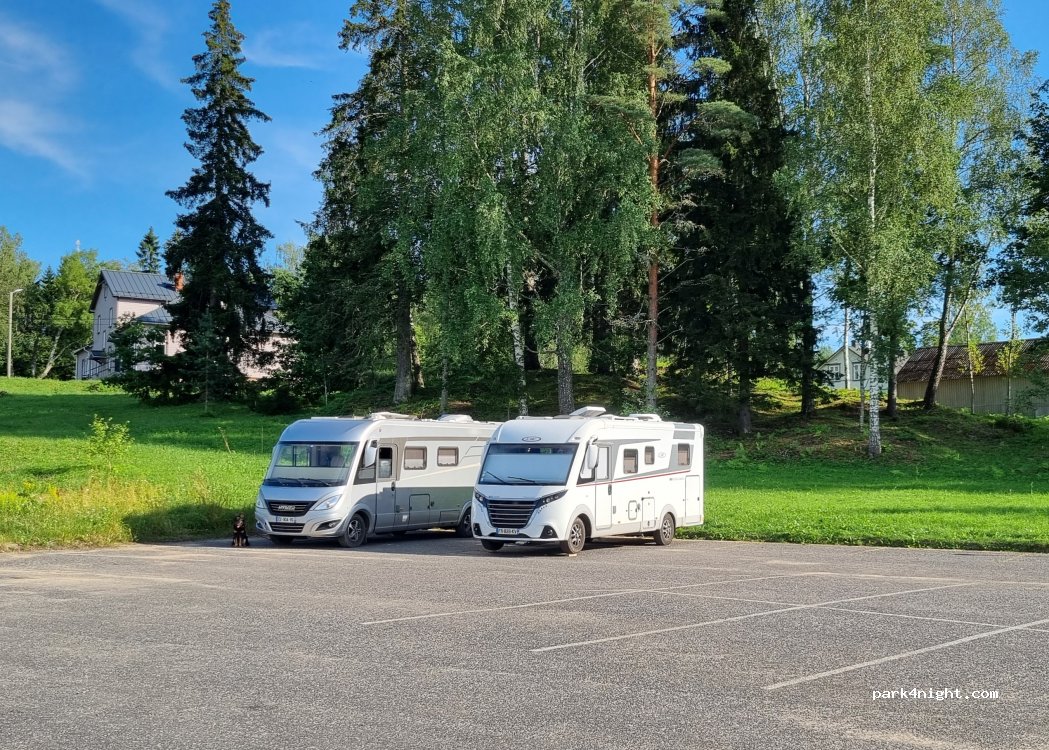 (41201) Kuremäe - Unnamed road — foto 4