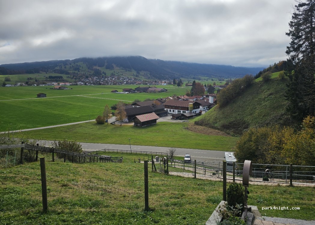 (87642) Halblech - 3 St.-Peter-Weg — foto 2