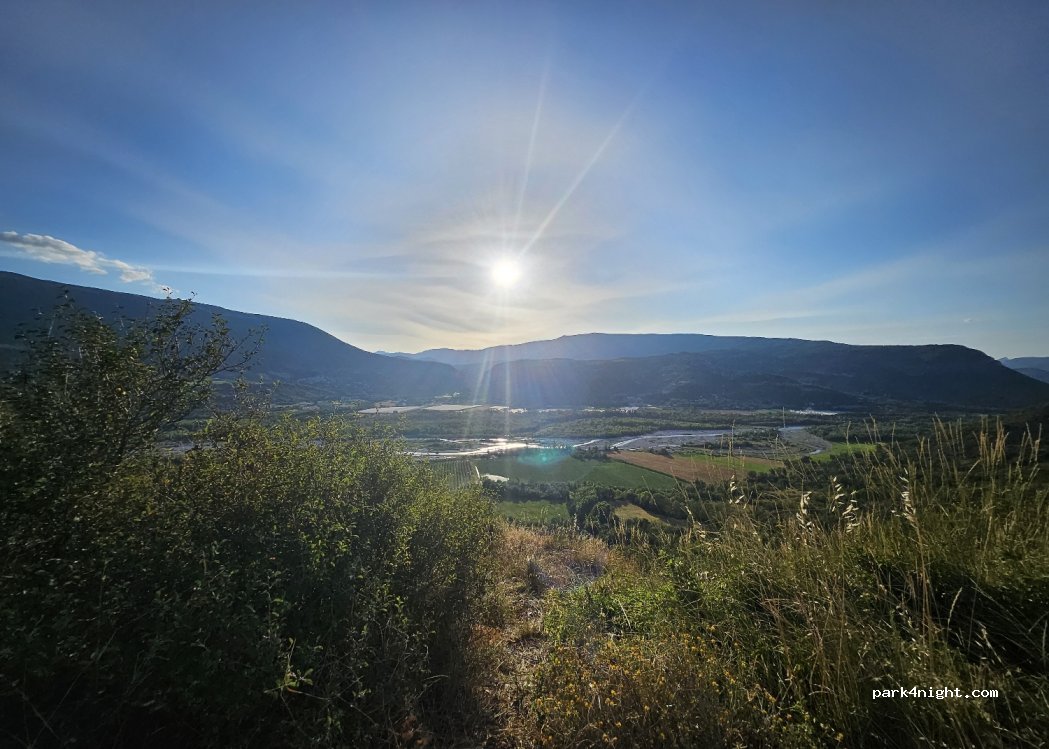 (04200) Mison - Les Romeyeres — foto