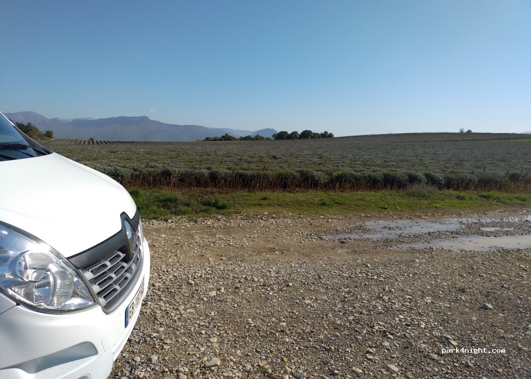 (04200) Mison - Les Romeyeres — foto 2
