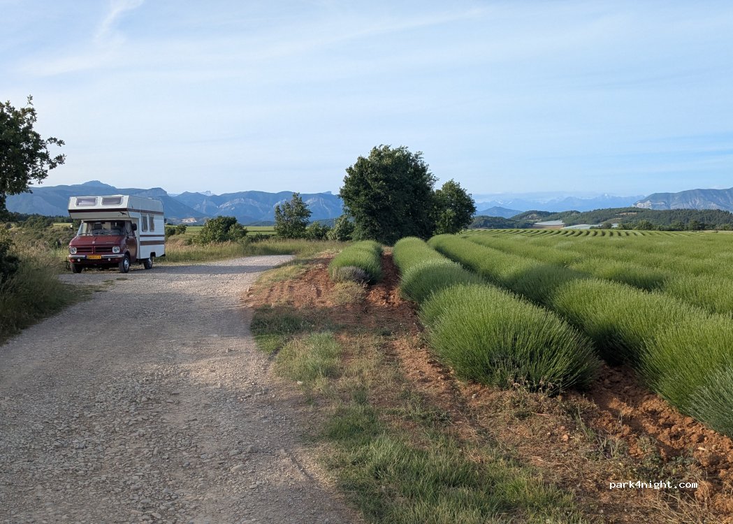 (04200) Mison - Les Romeyeres — foto 3