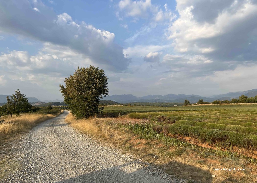 (04200) Mison - Les Romeyeres — foto 5