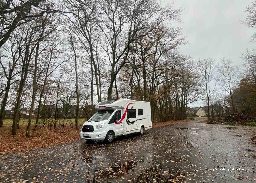 (5253 AV) Nieuwkuijk - 18 Badweg — foto 3