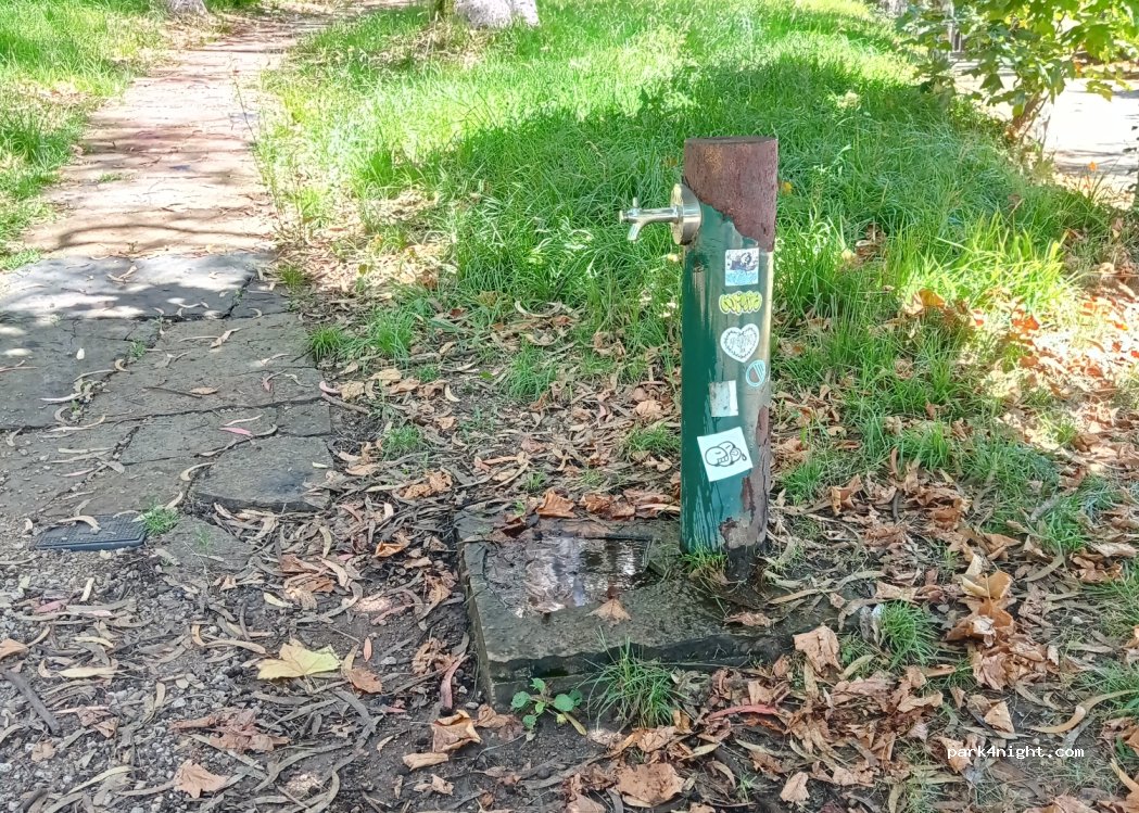 (39618) Pontejos - 72 Carretera Pedrosa — foto