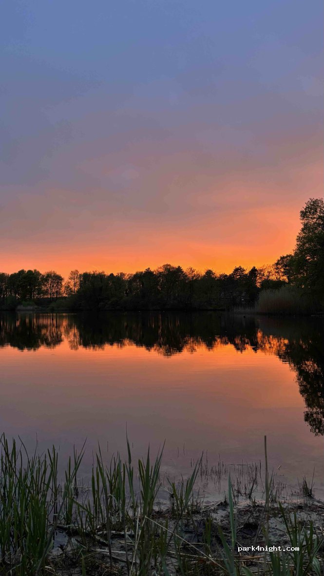 (5251 RG) Vlijmen - 7 Industriepark Vliedberg — foto 4