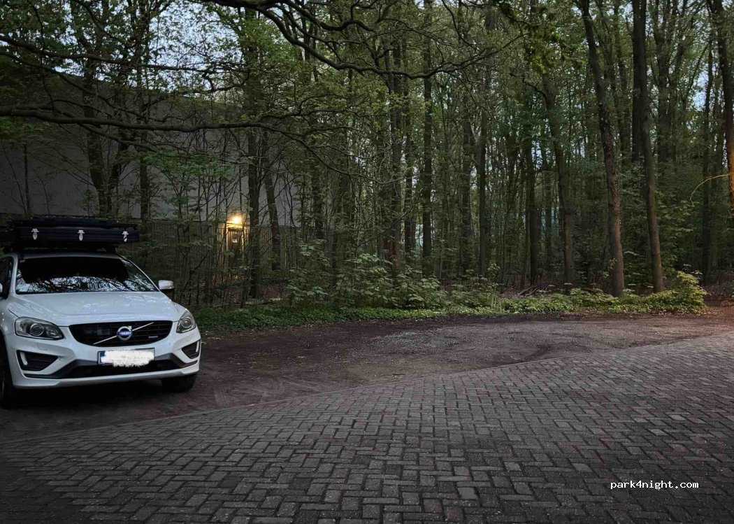 (5251 RG) Vlijmen - 7 Industriepark Vliedberg — foto 5